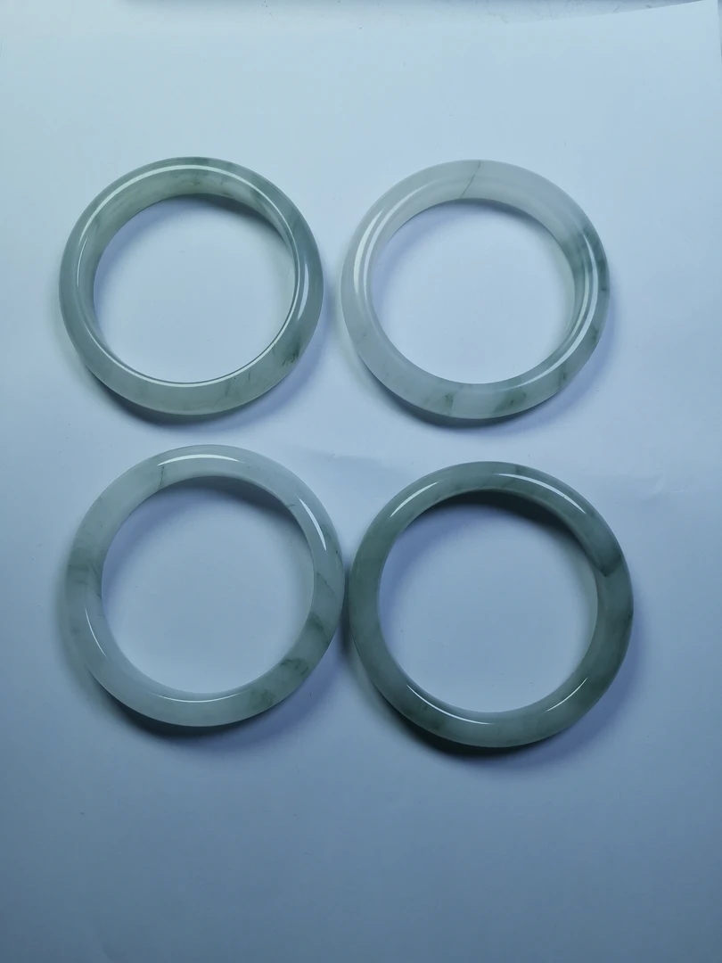 194号—按主播介绍拍货，【毕业级】直拍链接，天山翠，冰翠，多样性发货