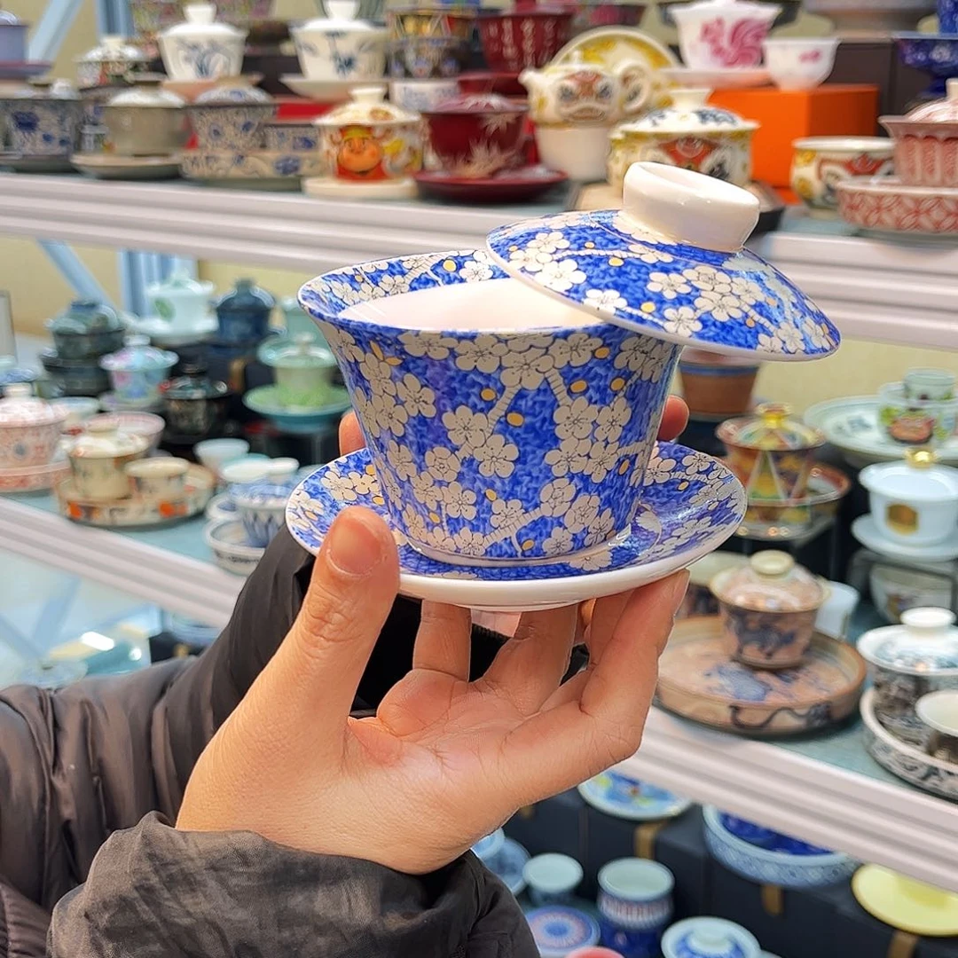 哈哈哈哈我真的好想你呀