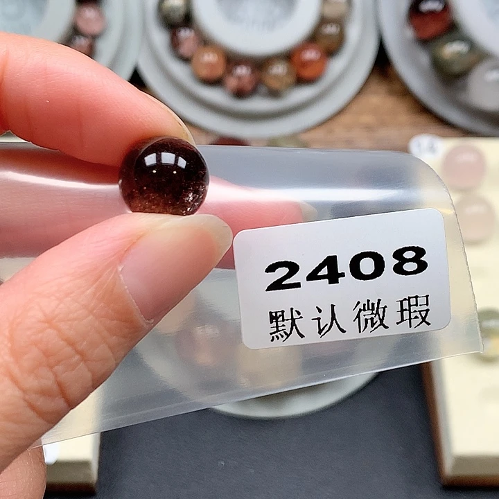 爆****吊坠(不含链)未镶嵌水晶