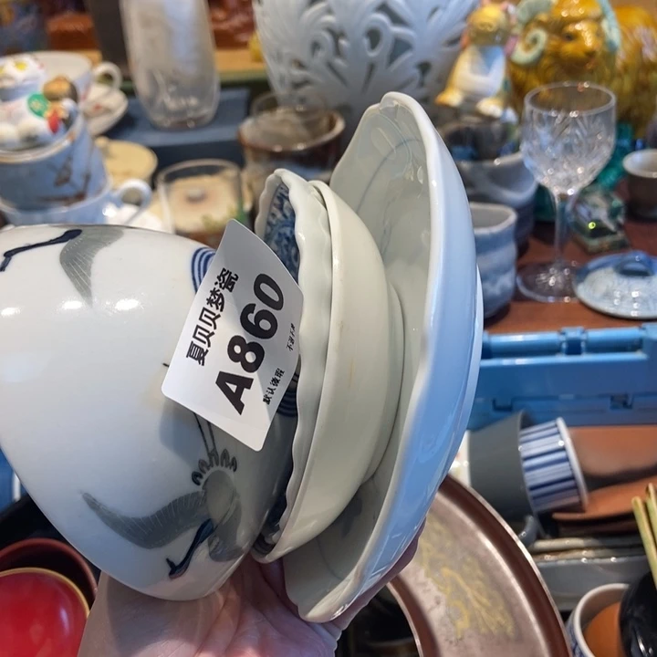 x***f哈哈哈哈哈哈哈哈哈哈哈哈哈