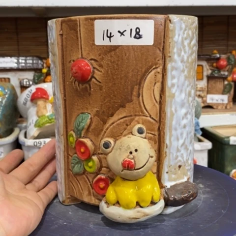 【闪购商品】