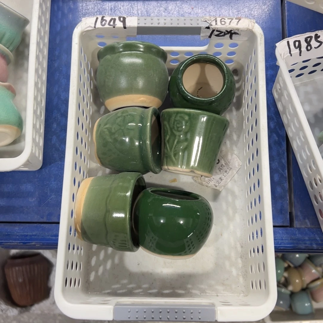 陶瓷欢迎光临@@1649