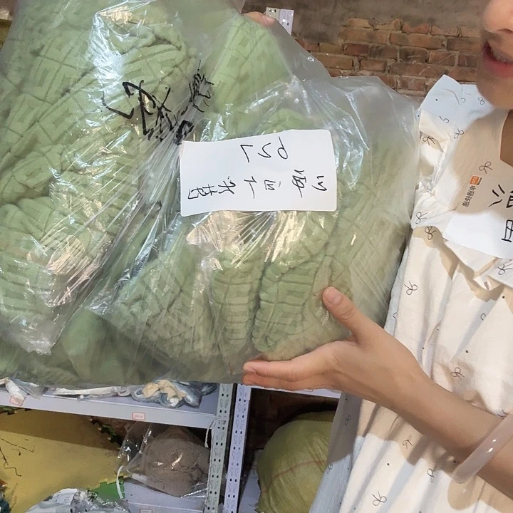 涤纶万能沙发套627