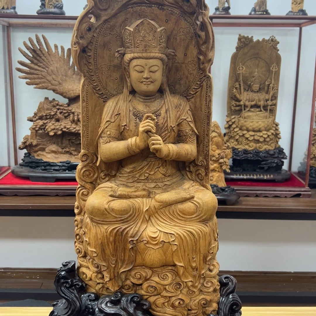 香包太日如来沉香