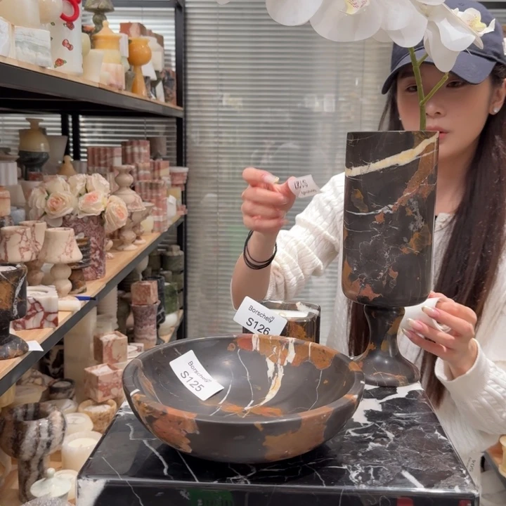 大理石S125 S126 S127。