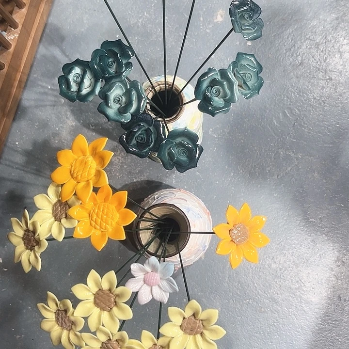 微瑕不退不换，退换拉黑