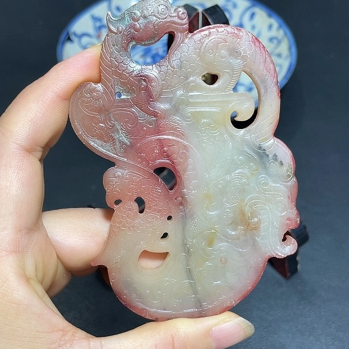紫砂走官方链接放心拍七天无理由