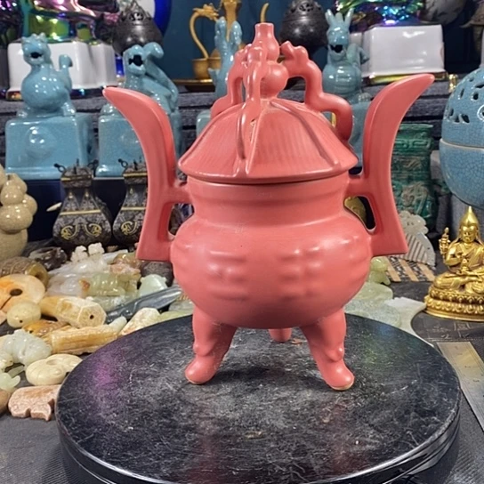 陶瓷制品瓷瓷瓷瓷瓷