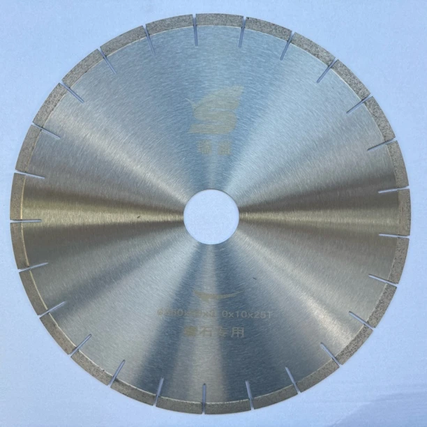 D350奢石锯片.金刚石锯片切割奢石锋利耐用不崩边