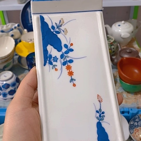 瓷片瓷片瓷片瓷片