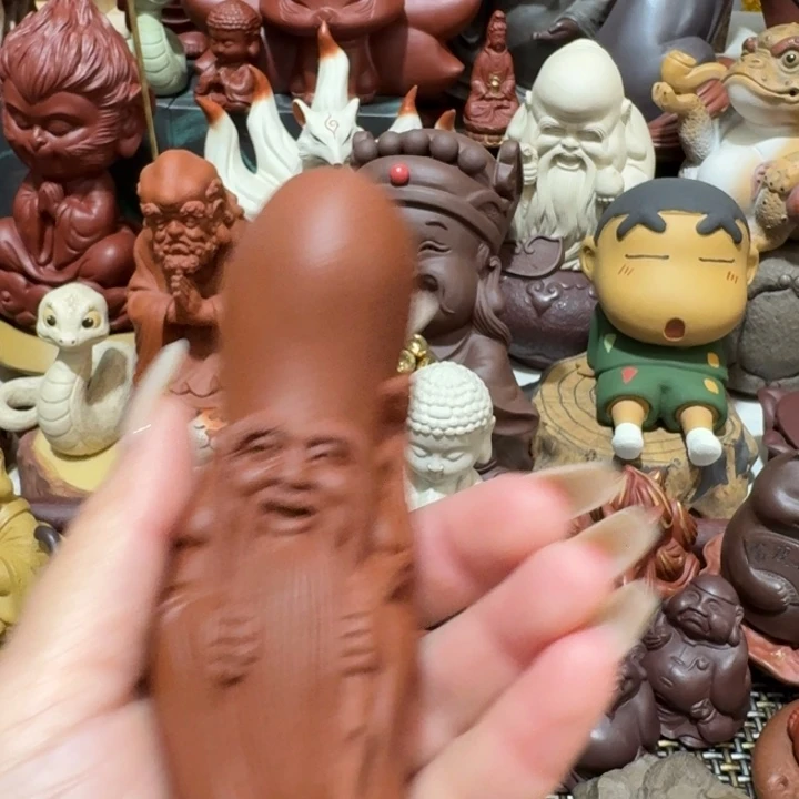 紫砂茶壶暖***天哈哈哈哈呃呃呃呃呃