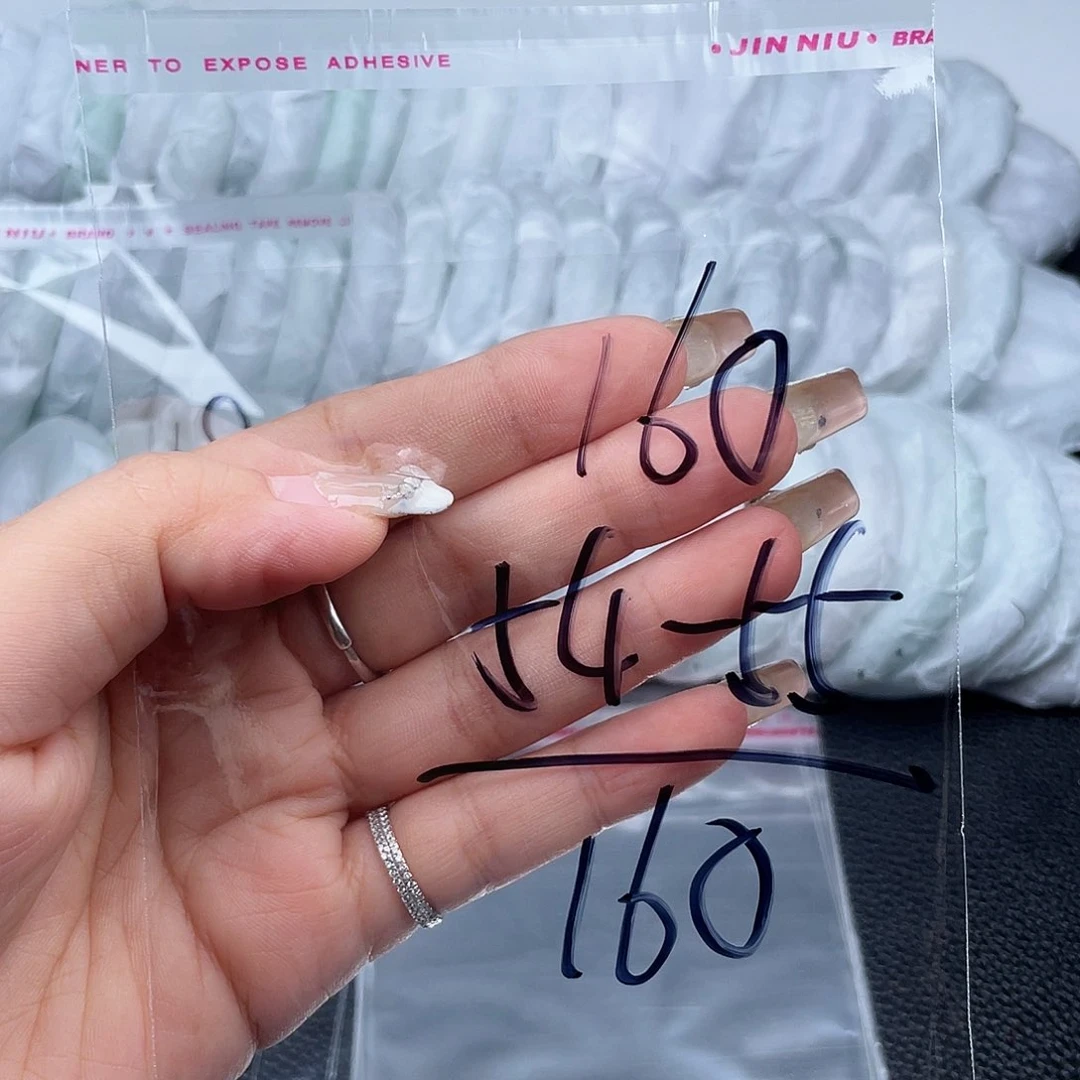 非金属无直播间160