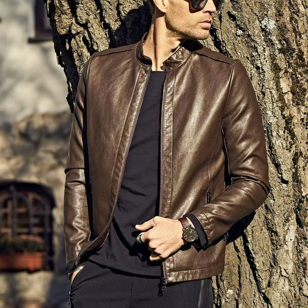 ATFANSON【002】3999#春夏季网红潮奢轻奢时尚圆领宽松休闲透气短袖