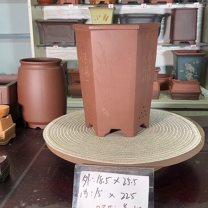 微暇六方手工制作