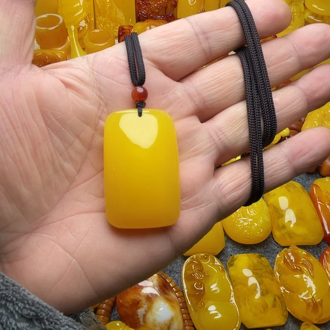 非金属平安牌 俄罗斯新蜜