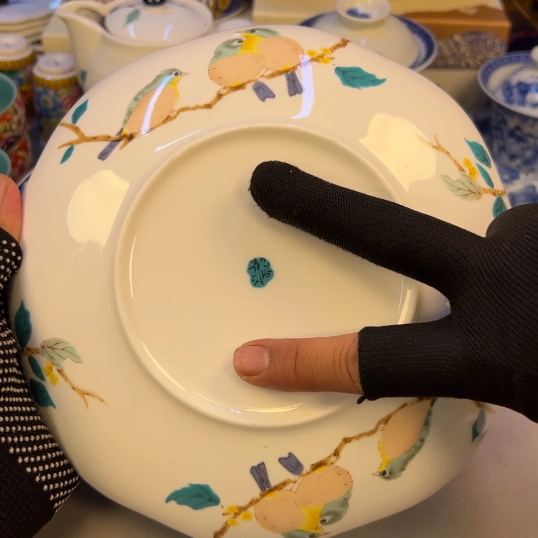 瓷器瓷器瓷器瓷器