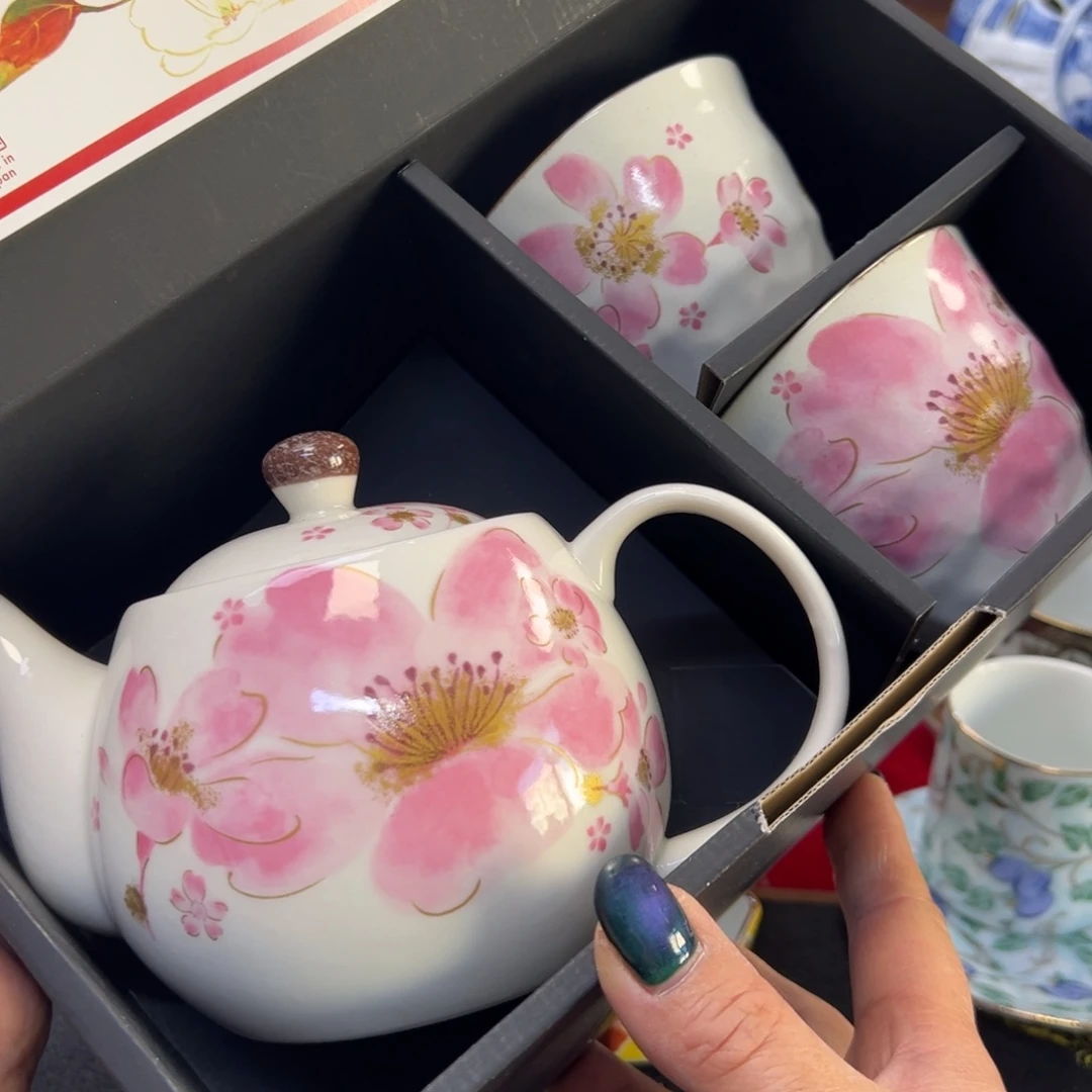 啊啊啊啊啊啊啊啊啊啊啊