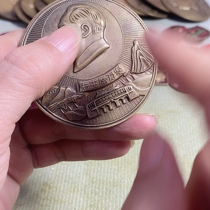 直播间里的闪购链接