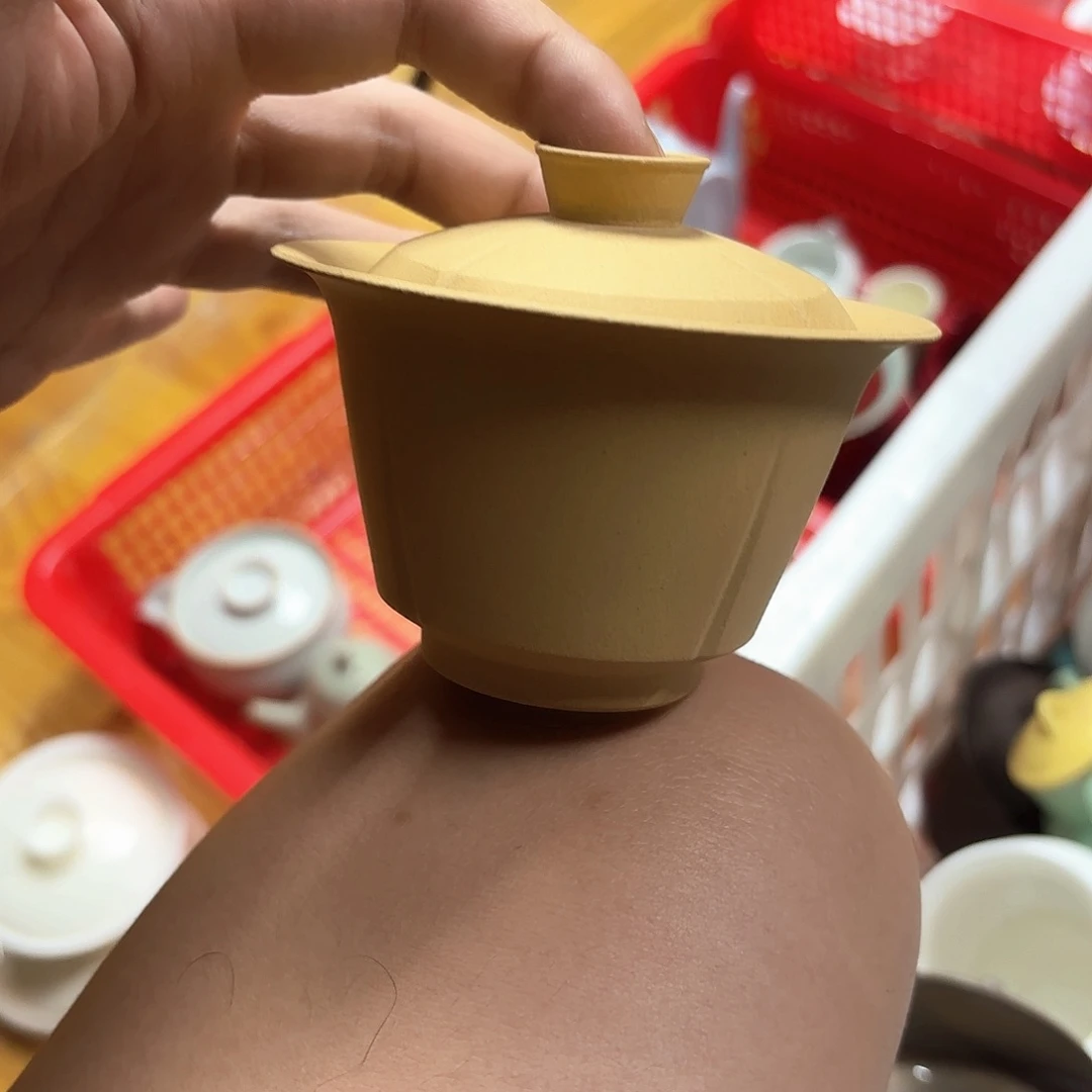 微瑕介意的请勿下单