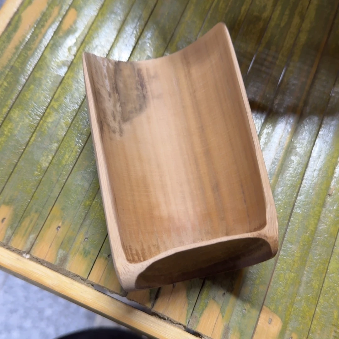 竹制品特价包邮15