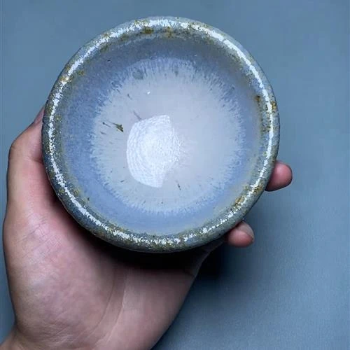 【闪购】-No.SWJYV-551............