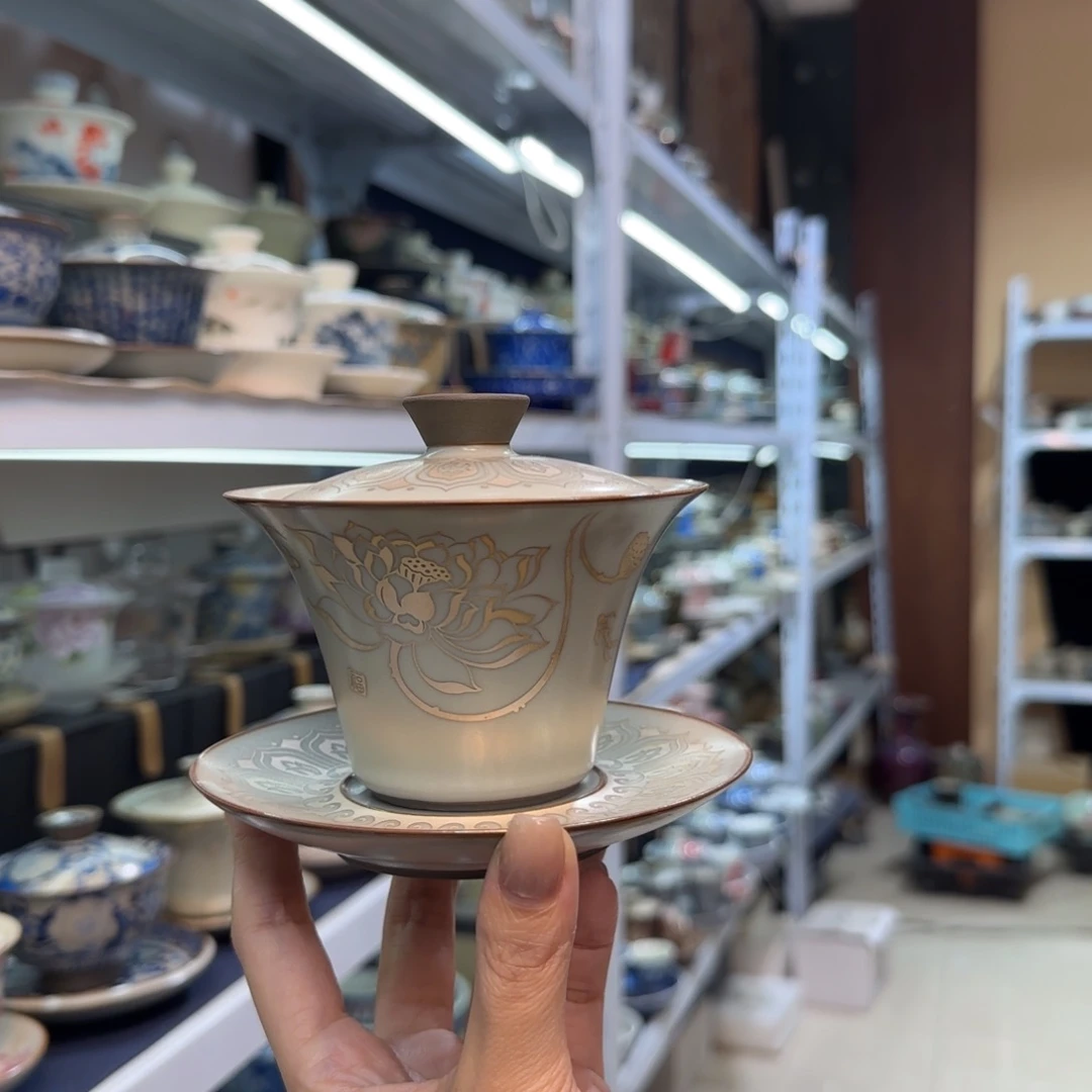 款式高温陶瓷材料等产品