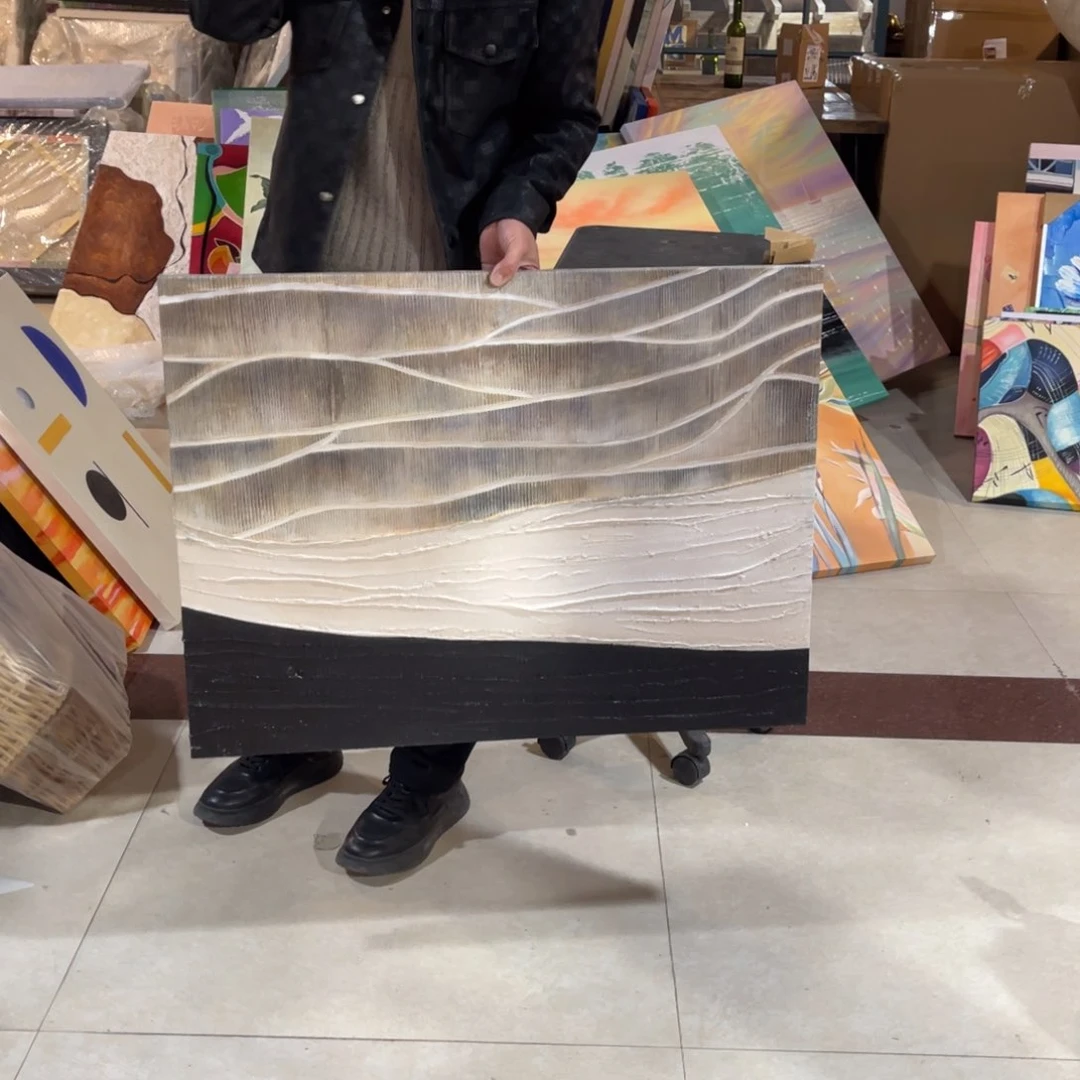 无铅玻璃红陶红陶红陶红陶