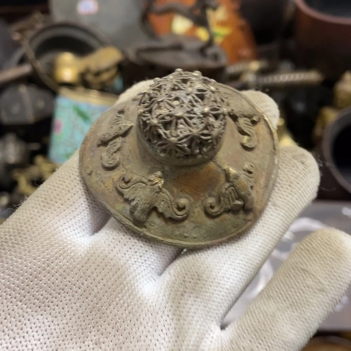 工艺品谢谢谢谢谢谢