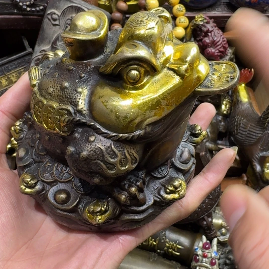 工艺品摆件工艺品摆件