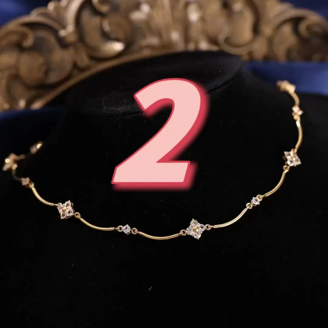 合金胸针 艺珍中古回流复古时尚黑色胸针精致小众简约轻奢饰品