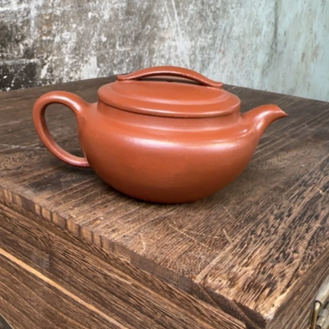 【闪购商品】茶壶紫砂紫砂茶具