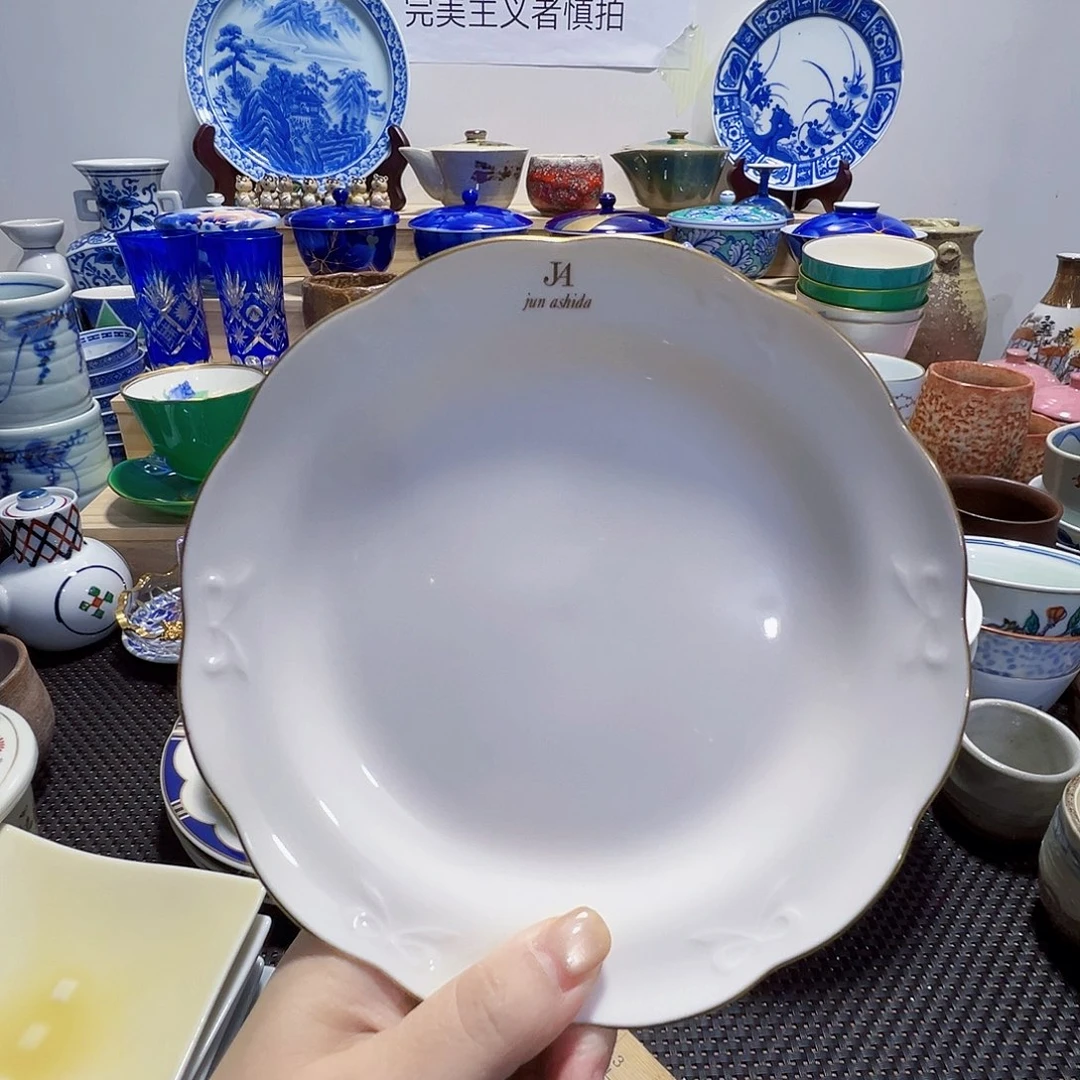 其他陶哈哈哈哈哈75