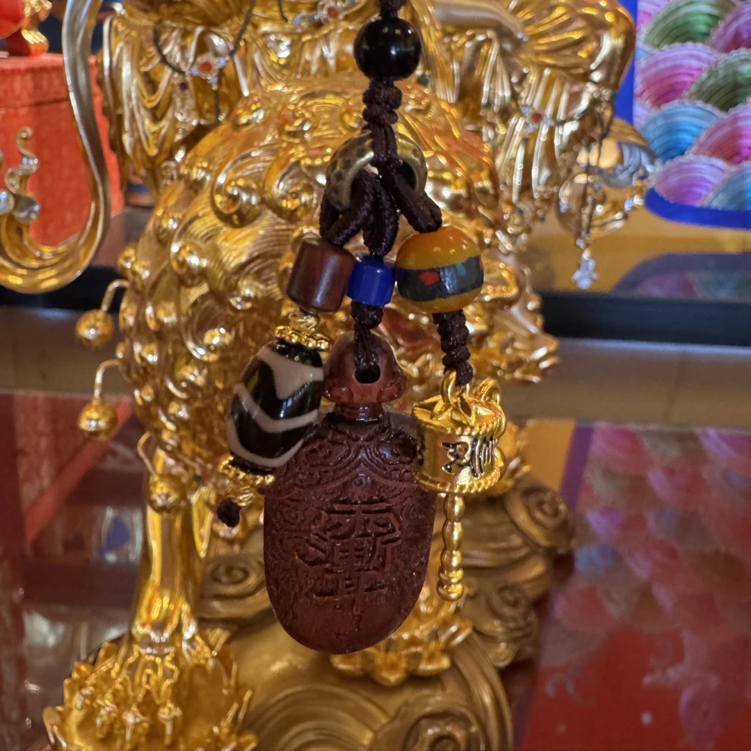 【小生】手机挂，钥匙挂