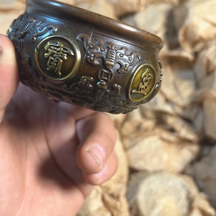 创意设计制作工艺