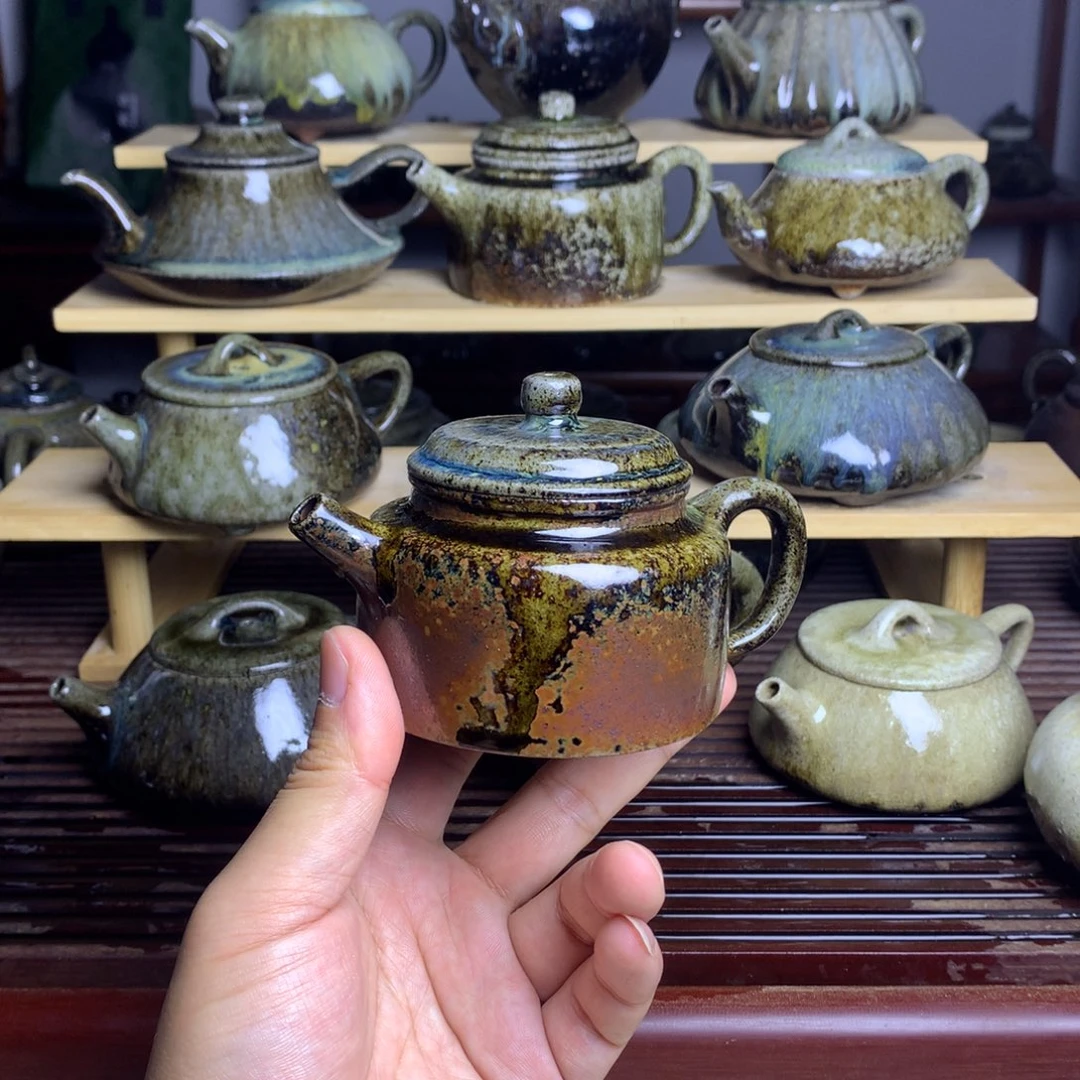 茶壶紫砂走**逛我1234567890