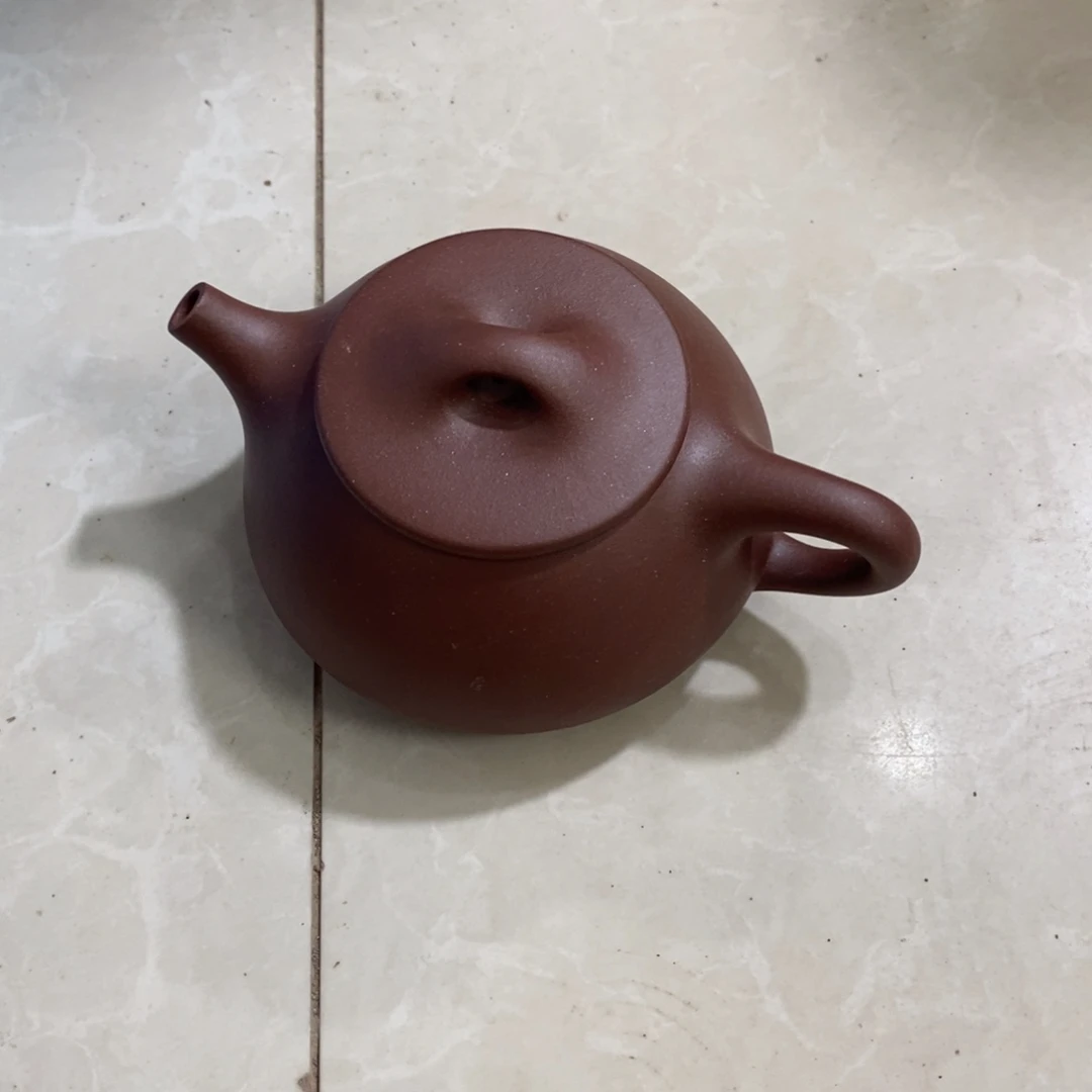 茶壶紫砂320。dgghjkkk