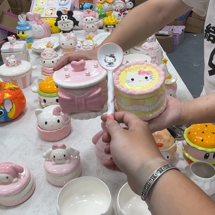 紫砂茶案你在干吗了我想