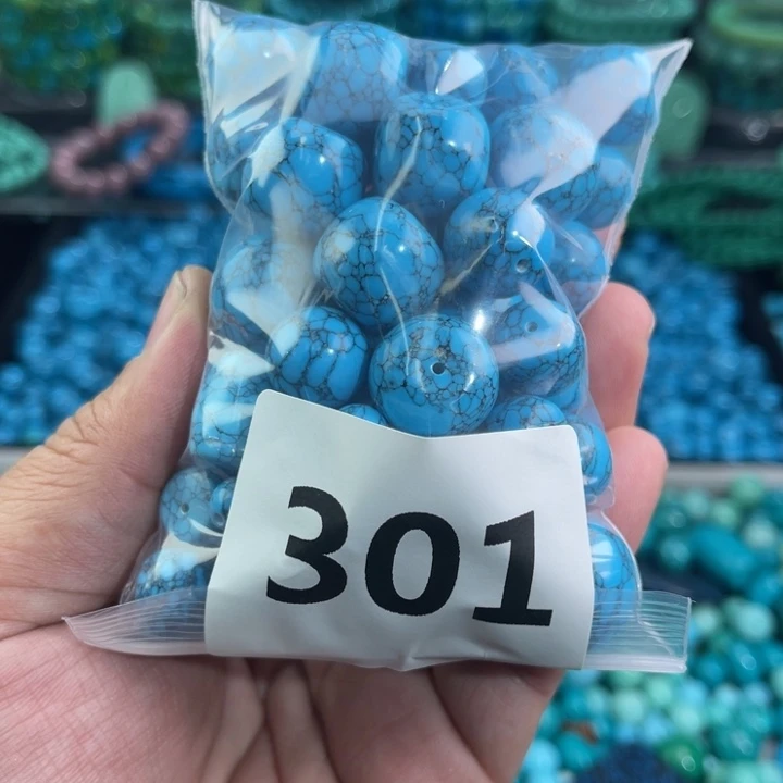 菱锰矿珠宝半成品未镶嵌