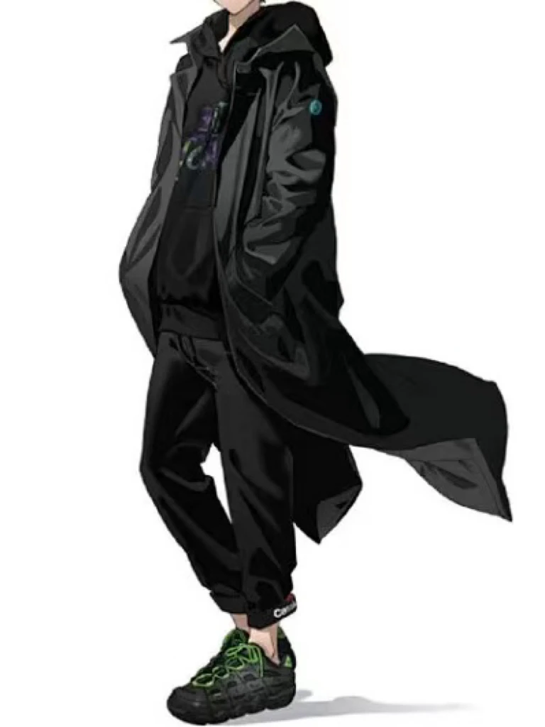 【 风尚家 ｜选款链接c】风尚家锦尚羽羽m333