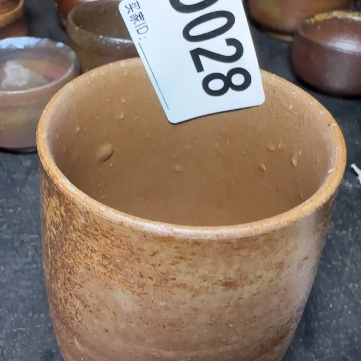 备前烧作品备前烧作品