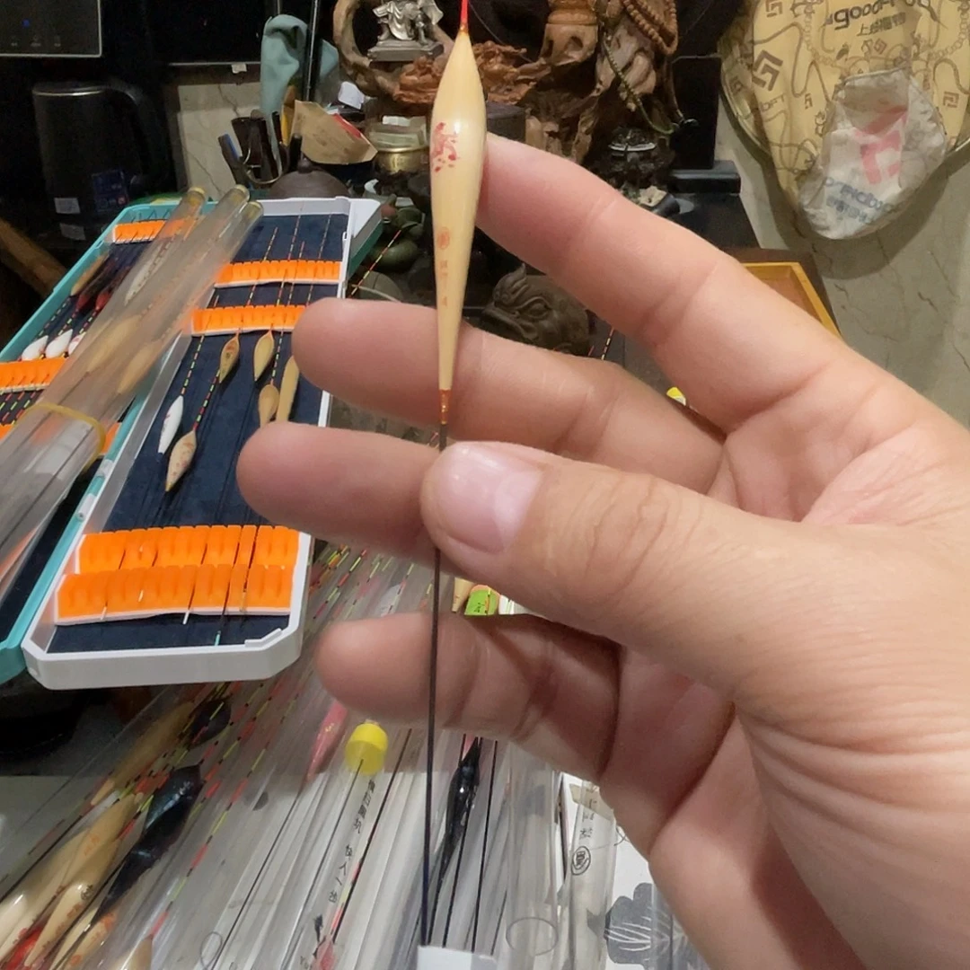 清***风茅草深圳小金07-4号8888