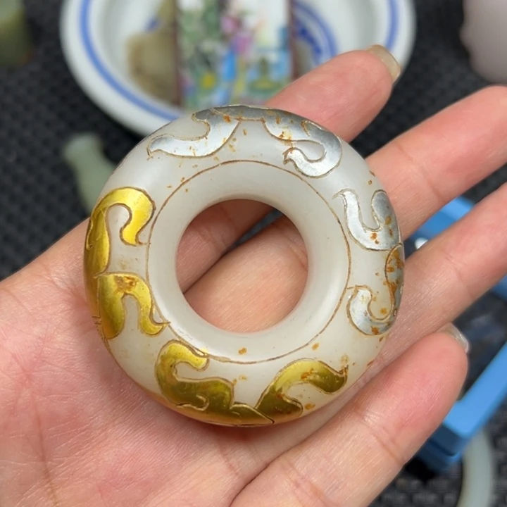 官方链接一物一图
