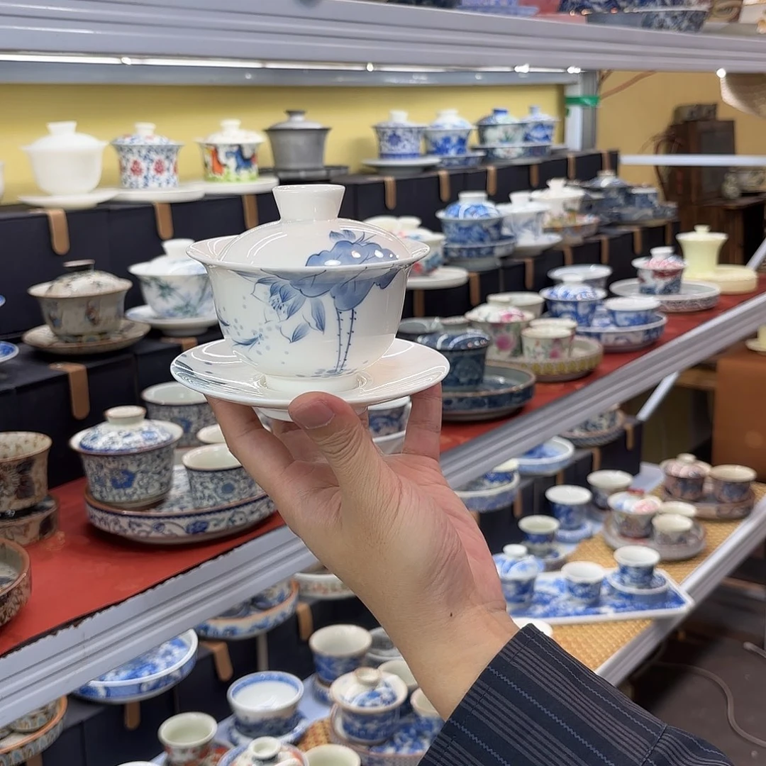 健健康康平平安安