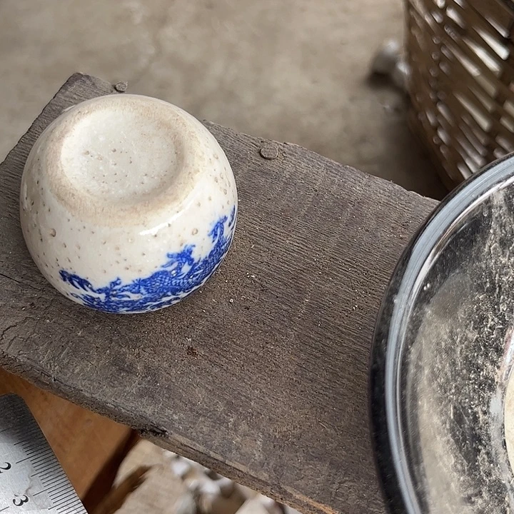 夜****老货啥都有有微瑕