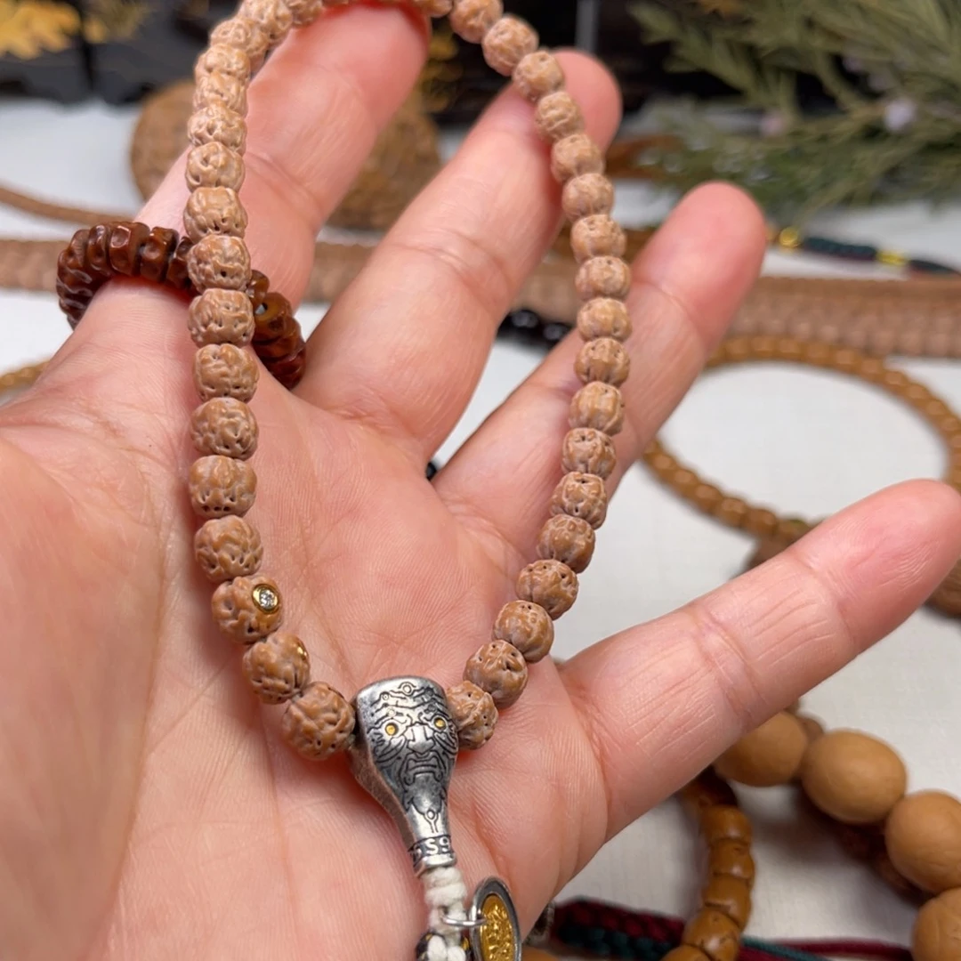 金刚菩提吊坠456788999999