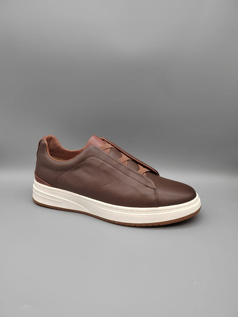 6066男士轻奢时尚户外休闲百搭时装鞋