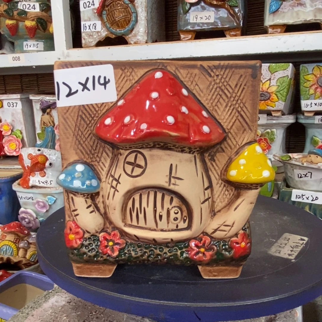 【闪购商品】