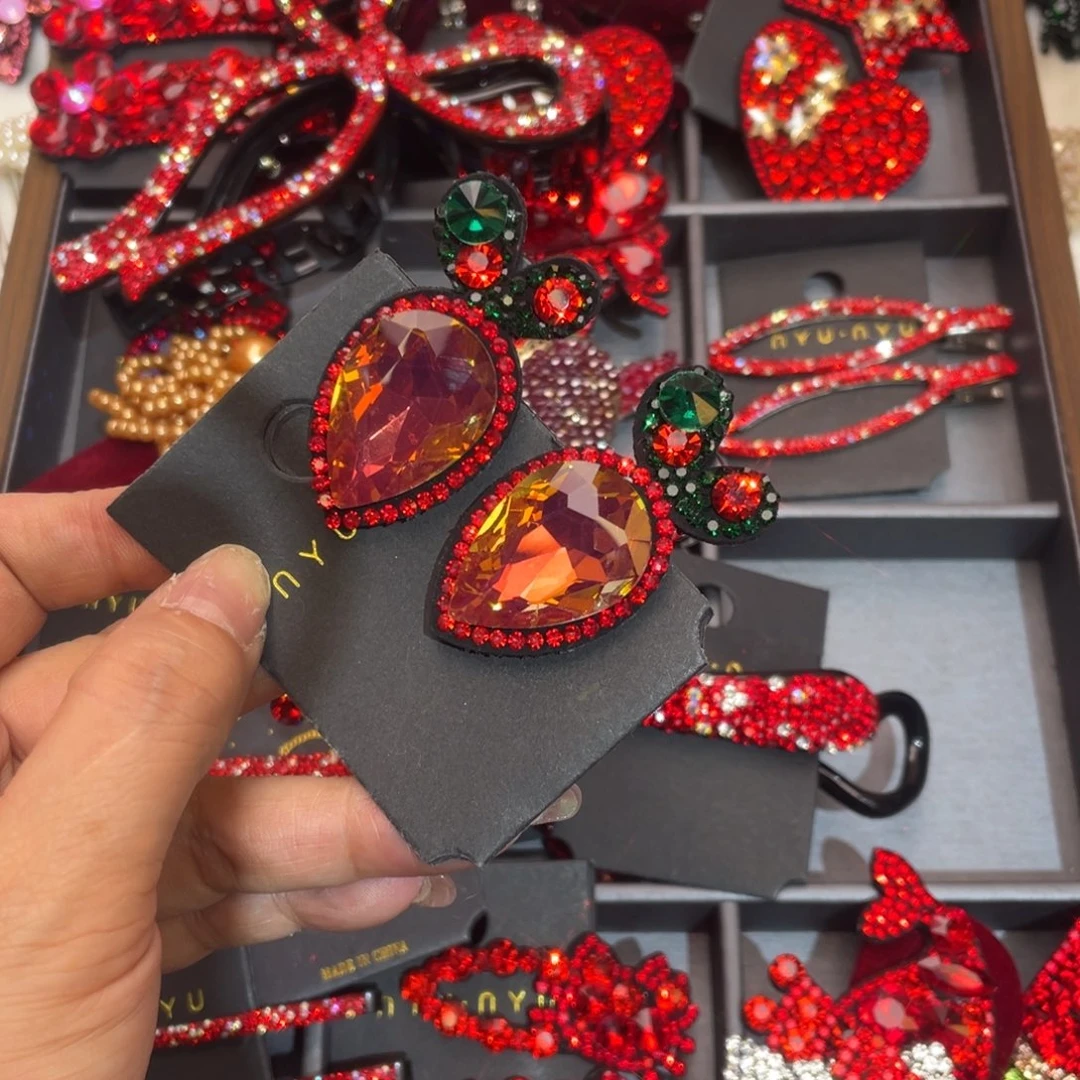 皮质铁合金988888