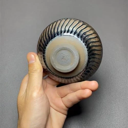 【闪购商品】茶盏-10118..........