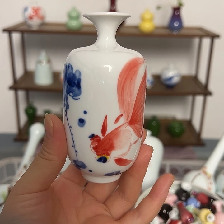 瓷片景德镇陶瓷研究所学会
